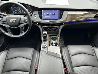 catalog-car-10