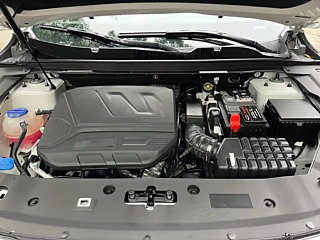 catalog-car-5