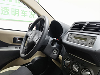 catalog-car-22