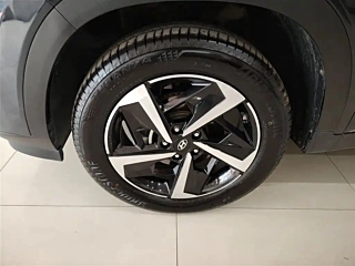 catalog-car-23