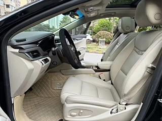 catalog-car-5