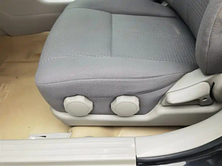 catalog-car-20