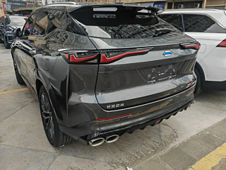 catalog-car-6