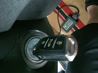 catalog-car-9