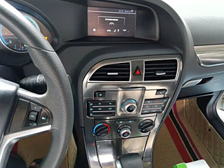 catalog-car-13