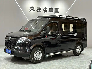 dongfeng other