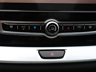 catalog-car-14