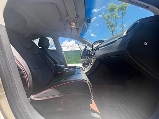 catalog-car-14