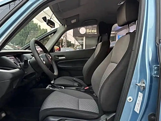 catalog-car-13