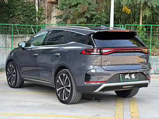 catalog-car-10