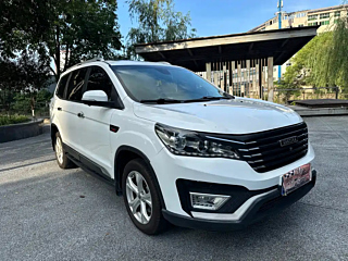 Заказать BISU T5