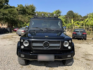 catalog-car-3