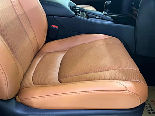 LEXUS LX 2019 YEAR 570 DELUXE EDITION 2019