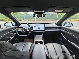 catalog-car-13