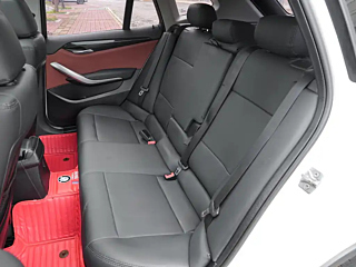 catalog-car-28