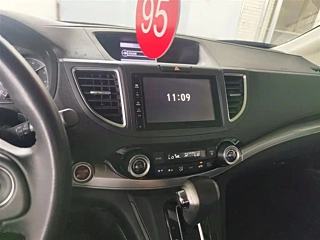 catalog-car-13