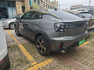 catalog-car-12