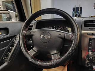 catalog-car-11