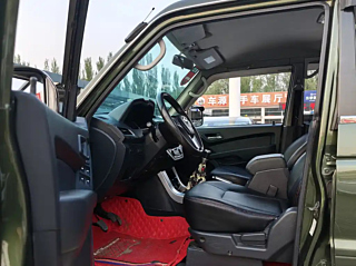 catalog-car-4