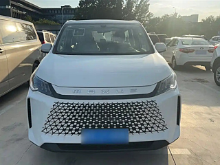 MAXUS OTHER  2024 YEAR 1.5T  EDITION 2024