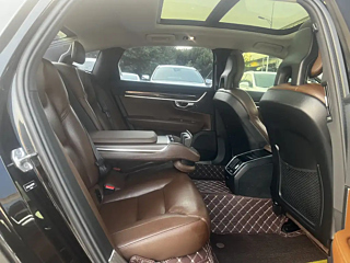catalog-car-4