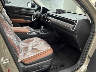 catalog-car-13