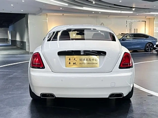 catalog-car-21