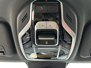catalog-car-15