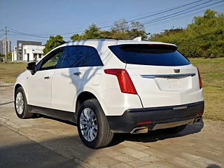catalog-car-16