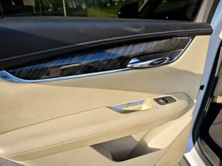 catalog-car-11