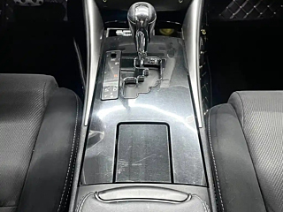 catalog-car-12