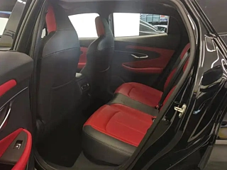 catalog-car-11