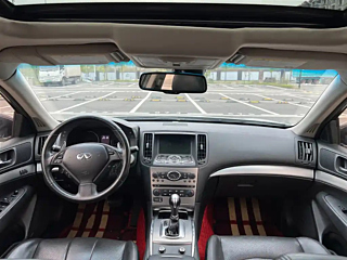 catalog-car-8