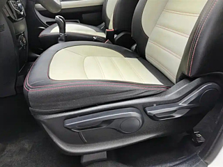 catalog-car-20
