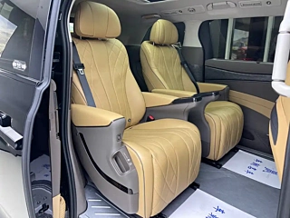 catalog-car-12