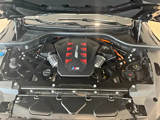 catalog-car-17