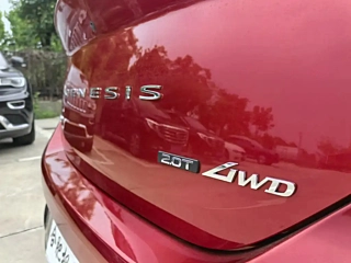 catalog-car-18