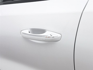 catalog-car-18
