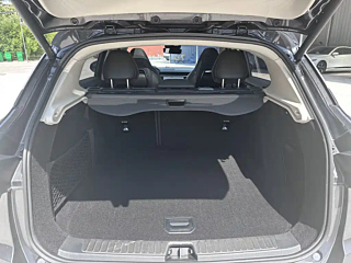 catalog-car-20