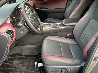 LEXUS NX 2020 YEAR 300H EDITION EURO V 2020