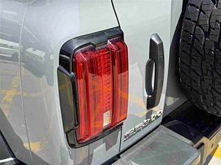TANK 300 2021 YEAR EDITION 2.0T 2021