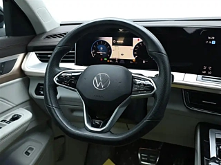 catalog-car-14