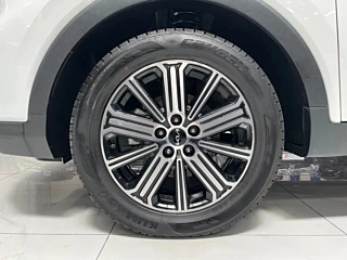 catalog-car-18