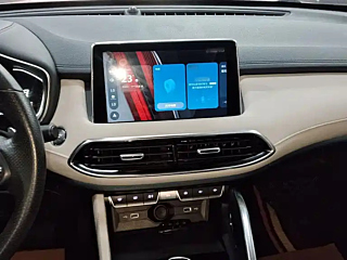 catalog-car-14