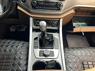 catalog-car-14