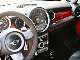 catalog-car-26