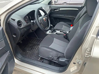 catalog-car-4