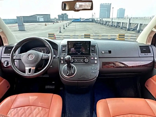 catalog-car-12