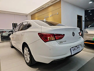 catalog-car-18