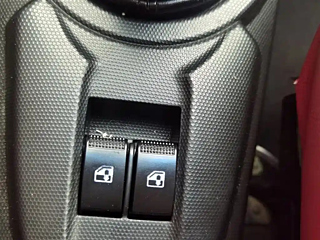catalog-car-9